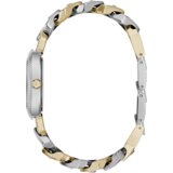 Furla Ručni Sat HERITAGE WW00048010L4 | shoptok.hr