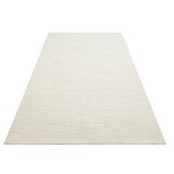 Conceptum Hypnose tepih msr 05 white 120 x 180 (724EKH1565) | ePonuda.com