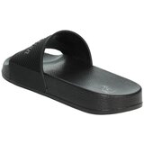 Australian Natikači AU24M400 Črna | Shoptok.si