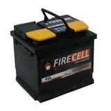 akumulator za automobile 12V045L RS1-L1X 400