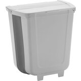 Brunner PILLAR FOLD-AWAY Koš za odpadke za kampiranje 7427022N, (20849631) | Shoptok.si