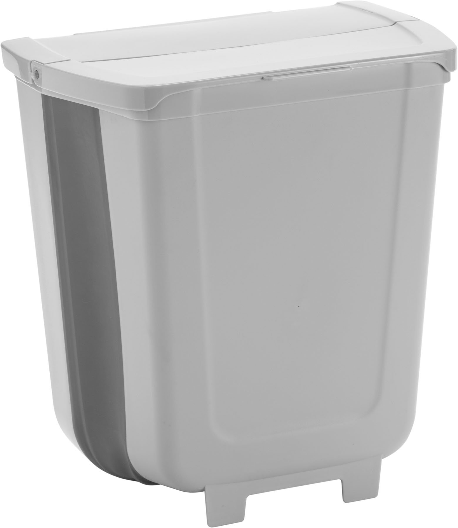 Brunner PILLAR FOLD-AWAY Koš za otpadke za kampiranje 7427022N | shoptok.hr