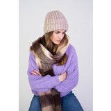 Art of Polo Unisex's Scarf sz23311-2 | Shoptok.si