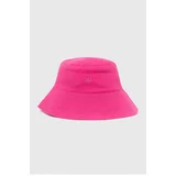 GAP Dječji šešir boja: ružičasta