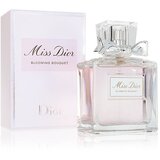 Dior Miss Blooming Bouquet EDT W 150ml Cijene