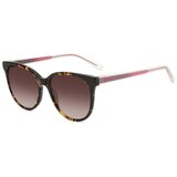M Missoni Naočare za sunce MMI 0179/S 086/HA Cene