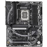 Gigabyte Z790 EAGLE AX rev. 1.x matična ploča | Eponuda.com