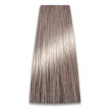 Prosalon Farba za kosu COLORART - Srednje pepeljasto plava 8/1 100g Cijene