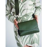 Vuch Danita Green | ePonuda.com