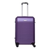 Enova Capri kofer 65 cm ( 524.220.34 ) Cene
