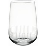 Villeroy Boch SET KOZARCEV | Shoptok.si