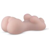 Friend with Benefits mega masturbator Heather Owens | shoptok.hr