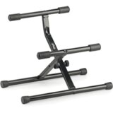  STALAK ZA MONITOR/POJAČALO STAGG GAS4.2 LOW PROFILE | Eponuda.ba
