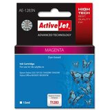 Activejet magenta črnilo Epson T1283 AE-1283N | Shoptok.si