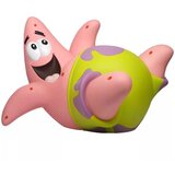 Monogram Int. Kasica (Bank) SpongeBob Squarepants - Patrick | ePonuda.com