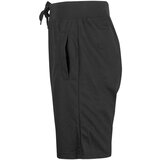 Pri Short sweatpants shorts with elastic waistband For summer | Shoptok.si