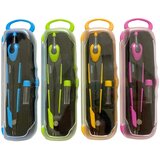 Target Šestar garnitura CLASSIC | Shoptok.si