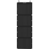 OXE SP210W - Solarni panel za elektrarno Newsmy N1292 (1200W/921,6Wh), (20663273) cene