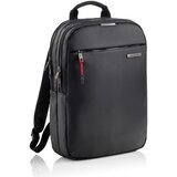 MiquelRius nahrbtnik za prenosnik Bag-to-Work MR16982, črna Cene