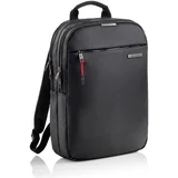 Ranac Za Laptop Crni 16" S MR16982