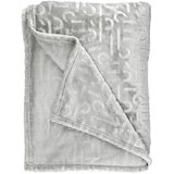 Esprit TANKA ODEJA E-SCATTER 220/240 cm siva Cene