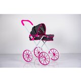 Winner Bike BIC.STROLLER HF816-Z BLACK Cene