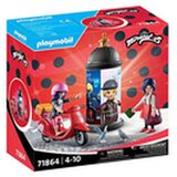  Playset Playmobil | shoptok.hr