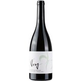Frug Sauvignon Blanc | ePonuda.com
