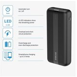Riva Case Power Bank VA 2041 10000mAh | ePonuda.com