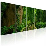  Slika - Travel the Unknown 200x80 Cijene