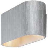  Zidne svjetiljke - Kaunas | shoptok.hr
