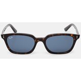 Ray-ban Zaya RB4456 135980 L (53) Havana/Modra | Shoptok.si