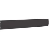  Rubovi za travnjak 10 kom crni 15x103 cm hladno valjani čelik | shoptok.hr