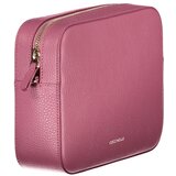 Coccinelle PINK WOMEN&#39;S BAG | Shoptok.si