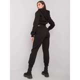 Factory Price Set-FE-KMPL-5087.23P-black | Shoptok.si