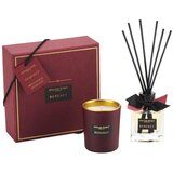 Atelier Rebul poklon set minijature za dom bereket | Eponuda.com