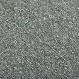  Tepih 20 pcs Zelena 50 x 50 cm 100% Polipropilen | Eponuda.com