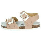 Grunland SB0634-40 Ružičasta | shoptok.hr
