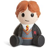 Grupo PLETENA SERIJA HARRY POTTER FIGURICA RON WEASLEY, (20839156) Cene