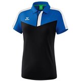 Erima Majice s kratkimi rokavi 1112002 pisana | Shoptok.si