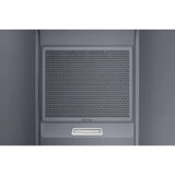Samsung DF60A8500CG/E2 Sušilica | shoptok.hr