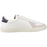 Lacoste BASESHOT PRO SNEAKE Bijela | shoptok.hr