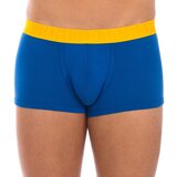 Bikkembergs boksarice BKK1UTR04BI-BLUE Modra Cene
