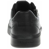 Tamaris Nizke superge 12370944007 Črna | Shoptok.si