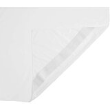 Zaštita za madrac bijela 90x200 cm vodootporna | shoptok.hr