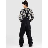 Burton Gore-Tex Reserve 2L Bib hlace true black | Shoptok.si