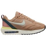 Nike Čevlji Air Max Dawn Se FB8456 200 Hemp/Sea Glass/Bronzine | Shoptok.si