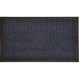  OTIRAČ LISA 80X120 PLAVI LUANCE Cijene