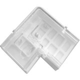Braytron Cobline 220V Ugaoni Konektor BS02-99724 | Eponuda.com