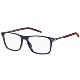 Tommy Hilfiger Naočare TH 1995 PJP Cene